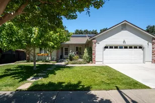 5079 Charmian Dr, Santa Rosa, CA 95409 - Photo 1