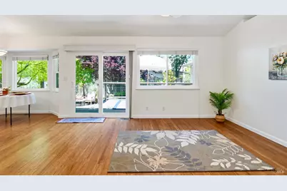 5079 Charmian Drive, Santa Rosa, CA 95409 - Photo 8