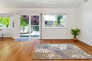 5079 Charmian Dr, Santa Rosa, CA 95409 - Photo 8
