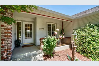 5079 Charmian Drive, Santa Rosa, CA 95409 - Photo 1