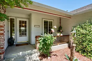 5079 Charmian Dr, Santa Rosa, CA 95409 - Photo 1