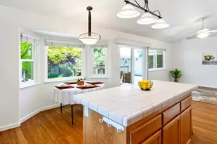 5079 Charmian Dr, Santa Rosa, CA 95409 - Photo 8
