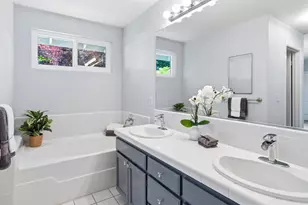 5079 Charmian Dr, Santa Rosa, CA 95409 - Photo 12