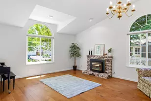 5079 Charmian Dr, Santa Rosa, CA 95409 - Photo 14