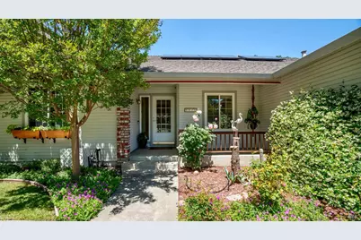 5079 Charmian Drive, Santa Rosa, CA 95409 - Photo 16