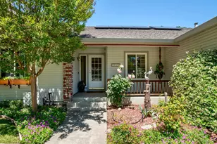 5079 Charmian Dr, Santa Rosa, CA 95409 - Photo 16