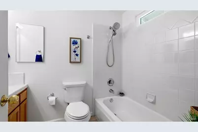 5079 Charmian Drive, Santa Rosa, CA 95409 - Photo 26