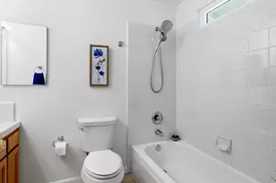 5079 Charmian Dr, Santa Rosa, CA 95409 - Photo 26