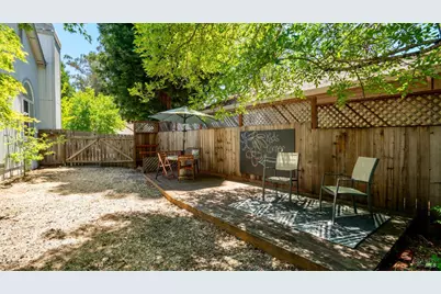 5079 Charmian Drive, Santa Rosa, CA 95409 - Photo 20