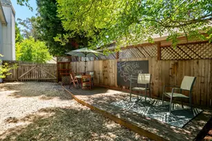 5079 Charmian Dr, Santa Rosa, CA 95409 - Photo 20
