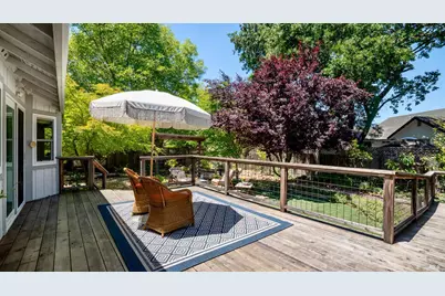 5079 Charmian Drive, Santa Rosa, CA 95409 - Photo 2