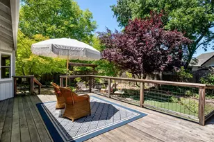 5079 Charmian Dr, Santa Rosa, CA 95409 - Photo 2