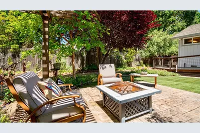 5079 Charmian Drive, Santa Rosa, CA 95409 - Photo 22