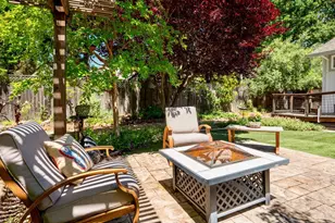 5079 Charmian Dr, Santa Rosa, CA 95409 - Photo 22