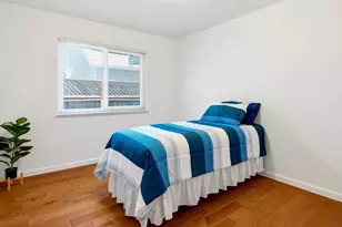 5079 Charmian Dr, Santa Rosa, CA 95409 - Photo 28