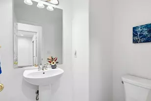 5079 Charmian Dr, Santa Rosa, CA 95409 - Photo 30