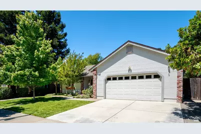 5079 Charmian Drive, Santa Rosa, CA 95409 - Photo 32