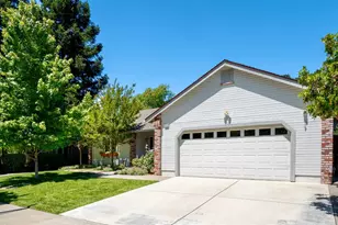 5079 Charmian Dr, Santa Rosa, CA 95409 - Photo 32