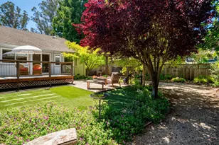 5079 Charmian Dr, Santa Rosa, CA 95409 - Photo 4