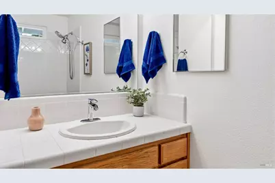 5079 Charmian Drive, Santa Rosa, CA 95409 - Photo 26