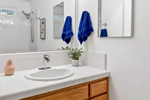 5079 Charmian Dr, Santa Rosa, CA 95409 - Photo 26