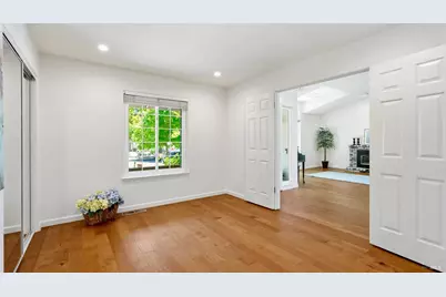 5079 Charmian Drive, Santa Rosa, CA 95409 - Photo 24