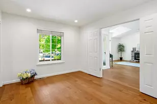 5079 Charmian Dr, Santa Rosa, CA 95409 - Photo 24