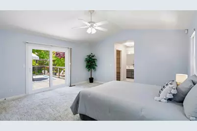 5079 Charmian Drive, Santa Rosa, CA 95409 - Photo 10