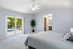 5079 Charmian Dr, Santa Rosa, CA 95409 - Photo 10