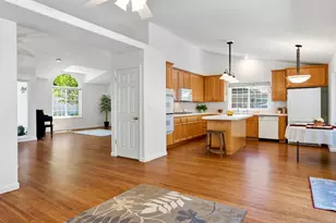 5079 Charmian Dr, Santa Rosa, CA 95409 - Photo 16