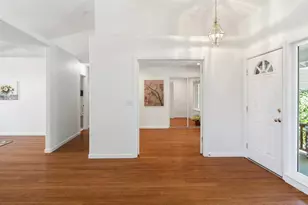 5079 Charmian Dr, Santa Rosa, CA 95409 - Photo 14
