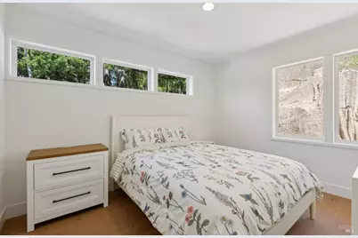 25 Brushwood Lane, Greenbrae, CA 94904 - Photo 20