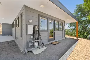 25 Brushwood Ln, Greenbrae, CA 94904 - Photo 42