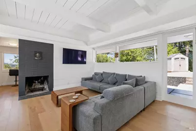 25 Brushwood Lane, Greenbrae, CA 94904 - Photo 20