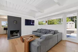 25 Brushwood Ln, Greenbrae, CA 94904 - Photo 20