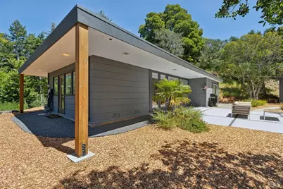 25 Brushwood Lane, Greenbrae, CA 94904 - Photo 26