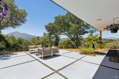 25 Brushwood Lane, Greenbrae, CA 94904 - Photo 1