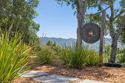 25 Brushwood Lane, Greenbrae, CA 94904 - Photo 34