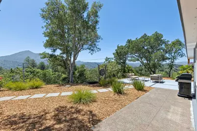 25 Brushwood Lane, Greenbrae, CA 94904 - Photo 26