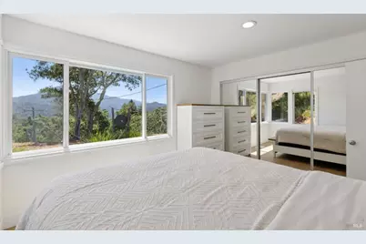 25 Brushwood Lane, Greenbrae, CA 94904 - Photo 18