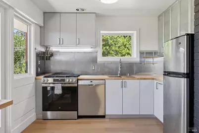 25 Brushwood Lane, Greenbrae, CA 94904 - Photo 26