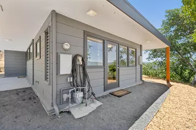 25 Brushwood Lane, Greenbrae, CA 94904 - Photo 34