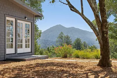 25 Brushwood Lane, Greenbrae, CA 94904 - Photo 8