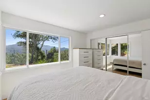 25 Brushwood Ln, Greenbrae, CA 94904 - Photo 18