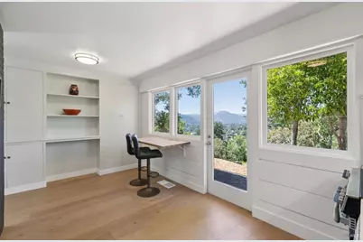 25 Brushwood Lane, Greenbrae, CA 94904 - Photo 28
