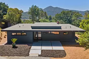 25 Brushwood Ln, Greenbrae, CA 94904 - Photo 1