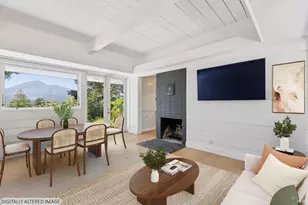 25 Brushwood Ln, Greenbrae, CA 94904 - Photo 1