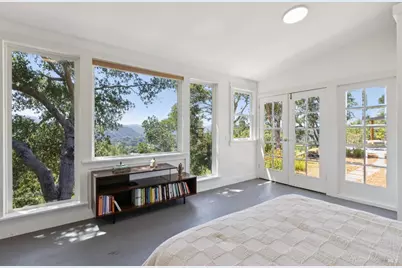 25 Brushwood Lane, Greenbrae, CA 94904 - Photo 30