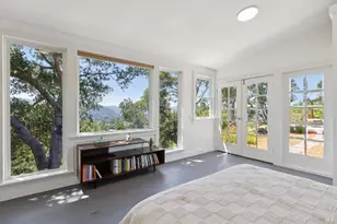 25 Brushwood Ln, Greenbrae, CA 94904 - Photo 30
