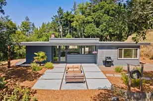 25 Brushwood Ln, Greenbrae, CA 94904 - Photo 32